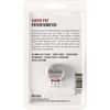 JIM DUNLOP Super Pot Split Shaft Potentiometer