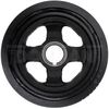 Dorman 594-258 Harmonic Balancer Assembly fits Nissan Sentra