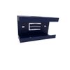 RPG MDG BLUE MAGNETIC GLOVE DISPENSER