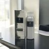 Luxury Hotel Inspired Aromatherapy Essential Oils - 200 ml (Hermes)