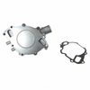Engine Water Pump Motorcraft PW-254