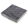 COMBO CARBON CABIN & AIR FILTER FOR KIA OPTIMA 2.0L ENGINE 2011 - 2012