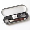 Professional Foot File Callus Remover Pedicure Scraper Tool Rasp For Rough HeelG