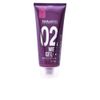 Salerm Cosmetics Shampoos, 200 ml 8420282038751