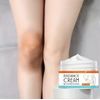 Gentle Skin Care For Sensitive Areas