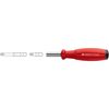 Shimano SPARE PART BLM9020 lever member unit