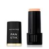 Max Factor Panstik 030 Olive Foundation Makeup (Stick, Cream, Olive, Women)