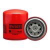 BALDWIN FILTERS Coolant Filter, 3-11/16 x 4-3/8 In, Model:BW5071