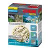 Eheim Biomech Filter Media, 1 Litre
