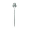 Long Handled Tea Spoons Stainless Steel Per 12