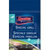 SPONTEX EXPERT 66000172 Scheuerschwämme, farblos, Einheitsgröße