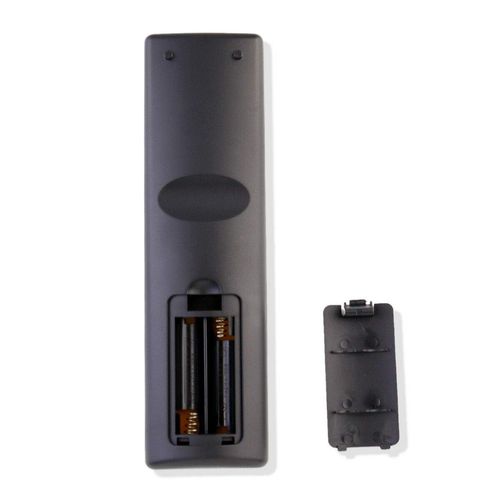 DX-RC02A-12 Replace Remote for Dynex TV DX-26L150A11 DX-32L150A11 DX-37L150A11