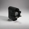 TTfone Spare Docking Dock Station with Charger (TT220)