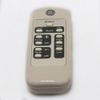WJ26X21700 GE Remote Controller OEM WJ26X21700