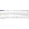 Dog Multi Vitamins Supplement Support Overall Wellness All Stages, 90 Chewables