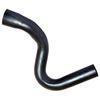 D2P 4M516K863AD Lower Turbo Intercooler Hose Pipe Replacement For Ford Focus Mk2 C-Max Focus C-Max