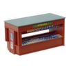 Peco LK-6 Bookstall