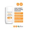 Sinoz, Dark Spot Control Fluid Sunscreen SPF50+ / PA++++