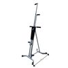 Ader Vertical Climber (x 1pc)