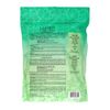 Vitabath Epsom Salts Cool Spearmint & Thyme Relaxing Therapeutic Aromatherapy, Muscle Soreness & Body Ache Soothing Soak & Nourishing Skincare for Women & Men - 36 oz