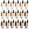 NYX Total Control Drop Foundation, Porcelain