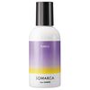 Hoyu Somarca Color Shampoo #PURPLE 150mL [parallel import goods]