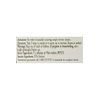 Bach Essence Vine 20 Milliliters