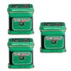 Bag Balm for chapped rough skin 1 oz each *3 Pack*