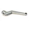 Hydraulic Ball Valve Handle Replacement - SW9 Size