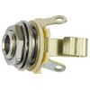 DiMarzio EP1301 - Switchcraft Output Jack