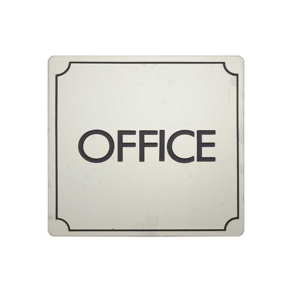 Light (Hikari) Sign lg880 – 11