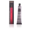 Loreal DIA RICHESSE 6.8 50ML V511