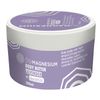 ŐSIMAGNESIUM Lavender Body Butter + OptiMSM - 6.76oz