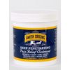Deep Penetrating Pain Relief Ointment 14 oz.