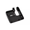 Genuine GM Windshield Multi-Function Sensor Mount Bracket Cover 23316899