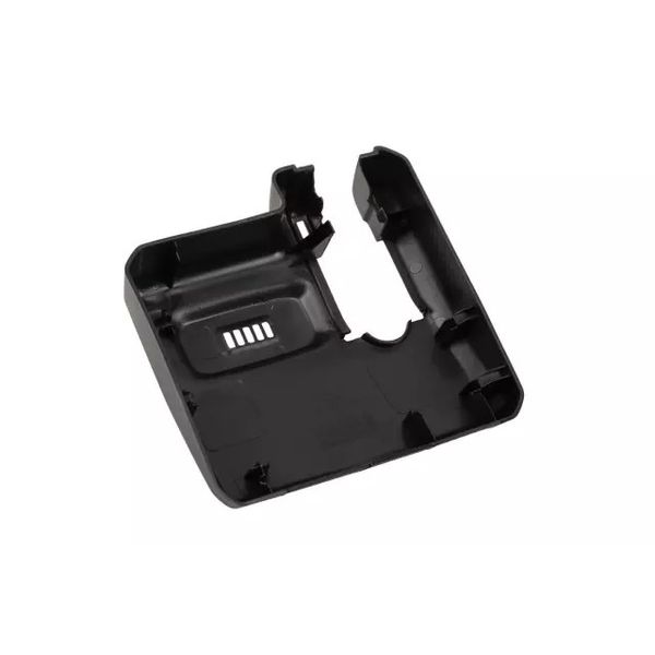 Genuine GM Windshield Multi-Function Sensor Mount Bracket Cover 23316899