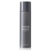 Fith White Men's Lotion, 4.2 fl oz (120 ml), Quasi-Drug, Whitening, Moisturizing, Dry and Sensitive Skin
