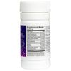 21st Century Vitamins PreNatal Multivitamin Tabs, 60 ct