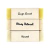 Beekman Spicy Soap Collection
