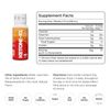 Ketone-IQ - 6 servings