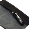 [Pilot] ペンケース PSR101B ブラック