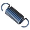Hamiltonbobs Premium Quality Brake Spring Made for IH International.
