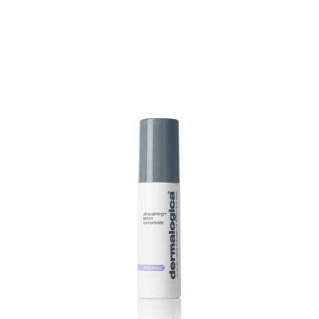 dermalogica UC Serum Concentrate 1.4 fl oz (40 ml)