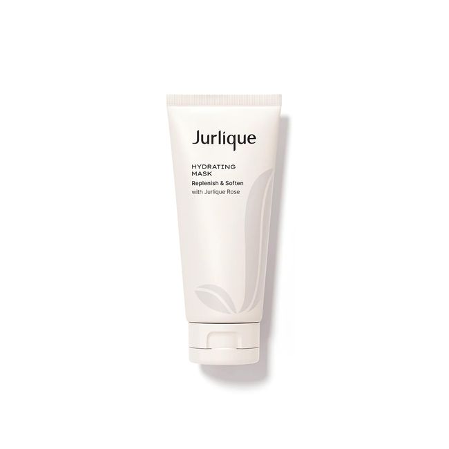 Jurlique Hydrating Mask, 3.4 fl oz (100 ml)