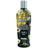 Pro Tan Instantly Black Dark Bronzer, 8.5 Ounce