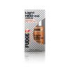 Fudge light HEDed hAIR oil 50ml by Fudge