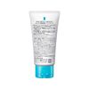 curél hand cream 50g