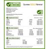 Immune Complex + with Vitamins A, C, D, plus Zinc and Selenium, 60 Veggie