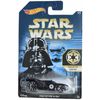 Hot Wheels Prototype H 24, Star Wars 6/8