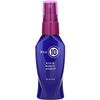 It's A 10 Miracle Leave-in Product 2oz 59.1ml